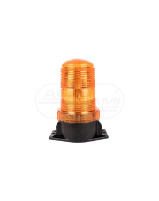Lampa błyskowa LED