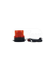 Lampa błyskowa LED 12-24V/16W