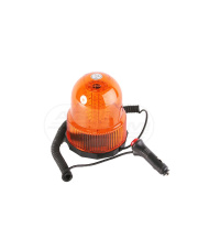 Lampa błyskowa LED 150X120 ALR0010