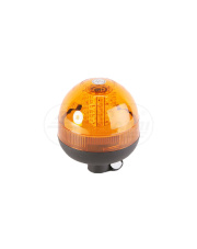 Lampa błyskowa LED 152X126 ALR0023 ALR0024