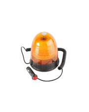 Lampa błyskowa LED 170X140 ALR0021