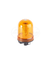 Lampa błyskowa LED 201X127 ALR0017