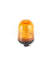 Lampa błyskowa LED ALR0014