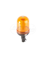 Lampa błyskowa LED ALR0025