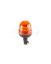 Lampa błyskowa LED R65 flex 12/24