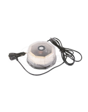 Lampa błyskowa LED UFO ALR0029