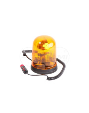 Lampa błyskowa magnes żar/H1