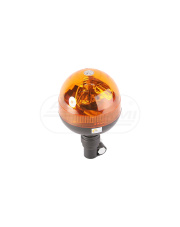 Lampa błyskowa MICRO SMD LED trzpień
