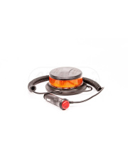 Lampa błyskowa PICO LED R10 R65
