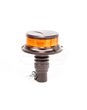 Lampa błyskowa PICO LED R10 R65