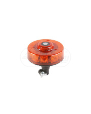 Lampa błyskowa UFO LED ALR0030