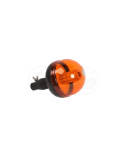 Lampa ostrzegawcza LED 12-24V FI-128/210WYS