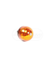 Lampa ostrzegawcza POWER LED FI-128/210WYS.R65/E9