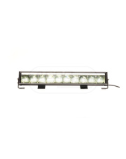 Lampa Pantera  W223.4 Offroad ( W/L podświetlenie ) 12V/24V LED
