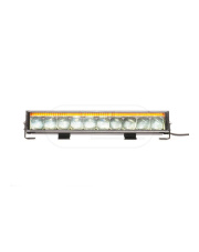 Lampa Pantera W223.5 Offroad (światło błyskowe pomarańczowe) 12V/24V LED