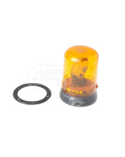 Lampa sygnalizacyjna 24V