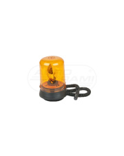 Lampa sygnalizacyjna 24V/MG-BIZON