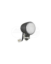 Halogenowa lampa robocza