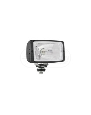 Halogenowa lampa robocza