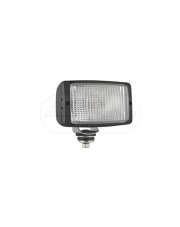 Halogenowa lampa robocza