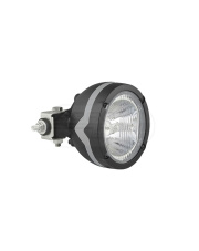 Halogenowa lampa robocza WESEM