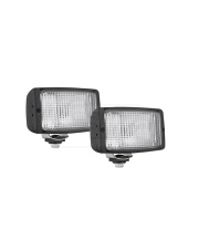 Lampa
