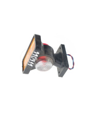 Lampa