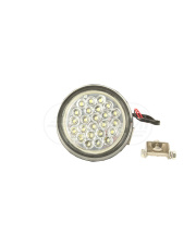 Lampa 18