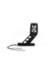 Lampa 241 L