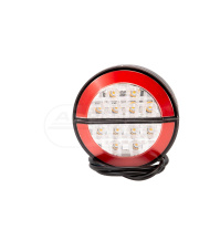 Lampa cofania diodowa AR/R DLC.1 11.251