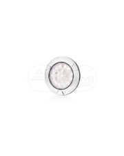 Lampa cofania W142 LED 12V/24V