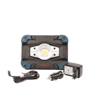 Lampa Flash 1000 RE