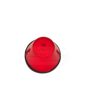 Lampa hamowania, jednofunkcyjna, 12V-24V