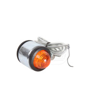 Lampa kierunkowskazów LED P02-3694