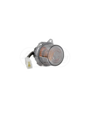 Lampa kierunkowskazu przednia