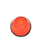 Lampa kierunku jazdy, jednofunkcyjna, 12V-24V