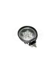 Lampa LED
