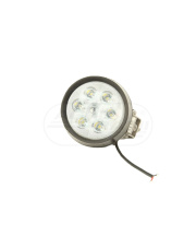 Lampa LED
