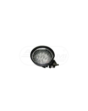 Lampa LED
