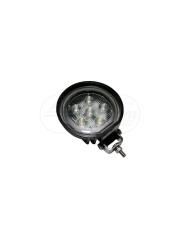 Lampa LED