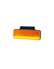 Lampa obrysowa