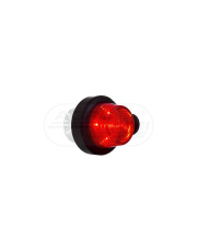 Lampa obrysowa LD 2588