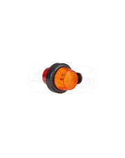 Lampa obrysowa LD 2622