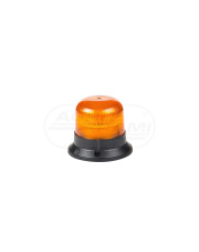 Lampa ostrzegawcza
