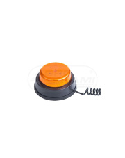 Lampa ostrzegawcza