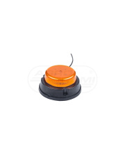 Lampa ostrzegawcza
