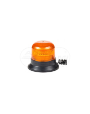 Lampa ostrzegawcza