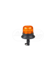 Lampa ostrzegawcza