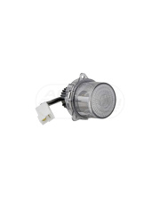 Lampa przeciwmgielna pozycyjna R5 12V