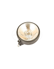 Lampa przednia F-305